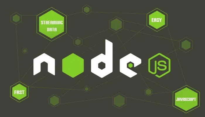 Why choose NodeJS for business projects?