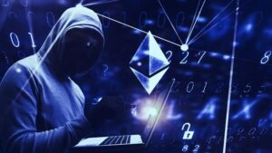 Hackers Stolen $190 million from Crypto Startup in ‘free-for-all’ Attack