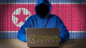 North Korean Hackers Targeting Security Researchers with Zero-Day Exploits