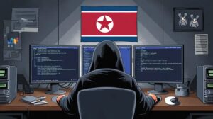 Microsoft Warns of Advanced PowerShell Exploitation by North Korean Actors