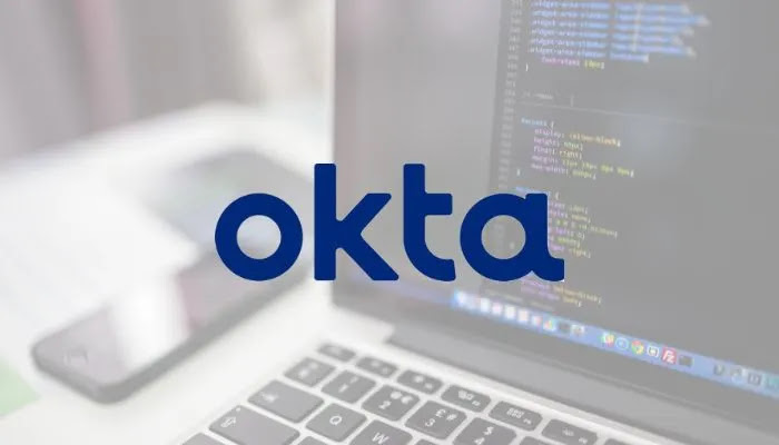 Okta Warns of Social Engineering Attacks Aimed at Gaining Privileged Access
