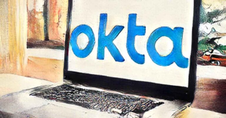 Okta Confirmed Hack, Leaves Customers Scrambling