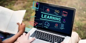 Things You Can Do After Doing an Online BCA Course