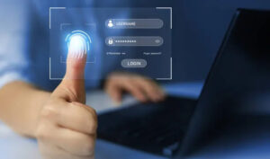 Online KYC Verification – Effective Prevention Measure Against Cyberattacks