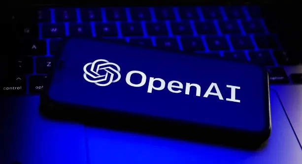 OpenAI Boosts Cybersecurity Efforts with $1M Grant Program