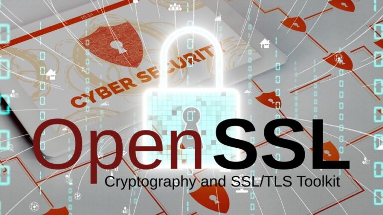 OpenSSL Warns of New Critical Security Vulnerability