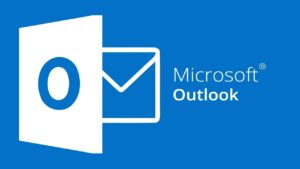 New Outlook Vulnerability Allows Attackers to Steal NTLM Hashes