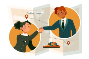 Outsourcing vs Outstaffing — Which One Fits Your Company’s DNA?