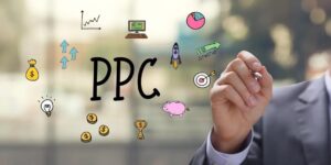 The Role of a PPC Management Agency in Streamlining Your Campaigns