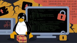 Pack2TheRoot Flaw Lets Root to Any Linux User — Ubuntu, Debian, Fedora at Risk