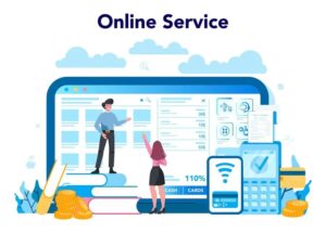 Make Your Business More Flexible with Payment Gateway Provider Services