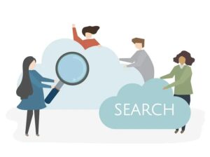 Find People First Review of 2023