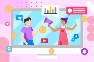 How To Build a Perfect TikTok Content Strategy?