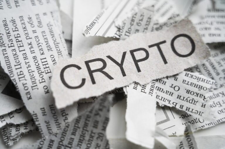 Understanding Perpetual Contracts in Crypto