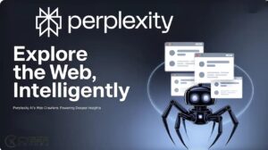Perplexity Caught Using Stealth Crawlers to Bypass Website Blocks