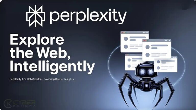 Perplexity Caught Using Stealth Crawlers to Bypass Website Blocks