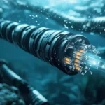 Meta Unveils Petal, World's First Petabit Transatlantic Cable