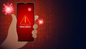 Signs Your Phone May Be Hacked: What to Look Out For
