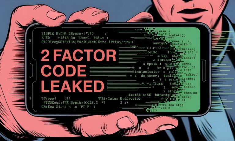 Android “Pixnapping” Flaw Lets Malicious Apps Steal 2FA Codes in Under 30 Seconds