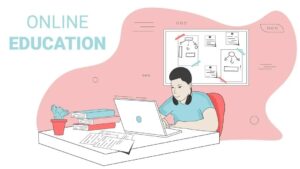 Effective Strategies to Plan Online Classes