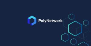 2 Million Worth Bug in Polygon Blockchain Network