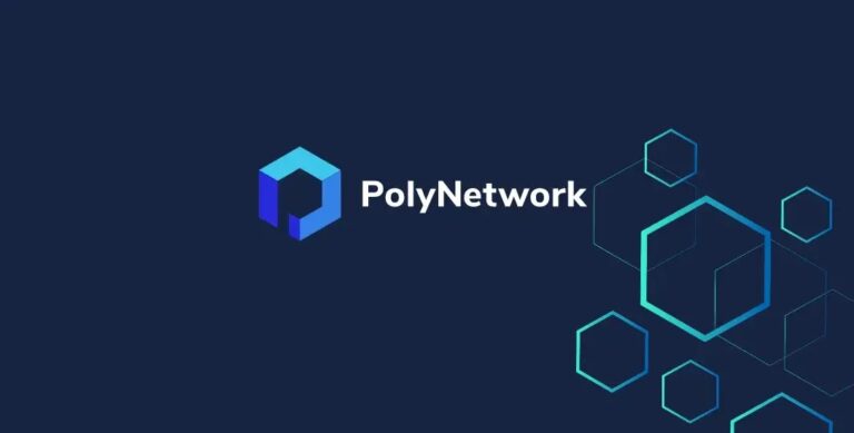 2 Million Worth Bug in Polygon Blockchain Network