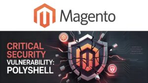 Magento’s REST API Has Let Anyone Upload Malicious Files Since Day One