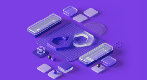 The Game-Changer: An In-Depth Examination of NFTs on Polygon