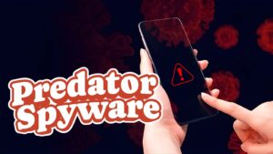 Intellexa Exploited 15 Zero-Days, Infiltrated Ad Networks to Deploy Predator