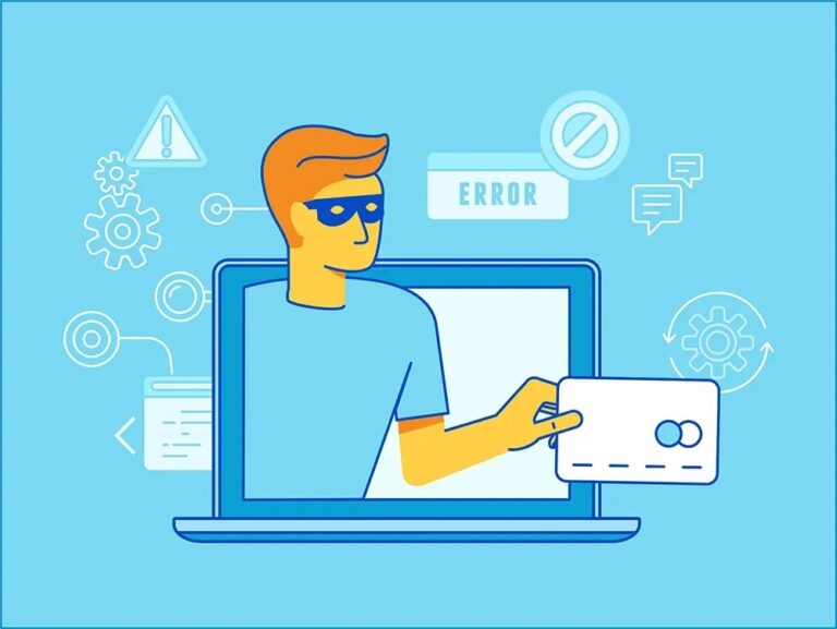 How to Prevent Chargeback Fraud