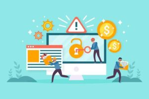 Tips to Protect Windows from the New Ransomware
