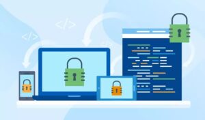 Java Patched Critical Cryptographic Vulnerability
