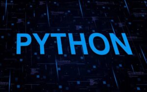 Meet PyLoose – First Python-Based Fileless Attack in the Wild