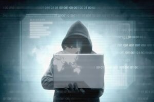 QuaDream Spyware Used to Target Journalists and Political figures Across 10 Countries