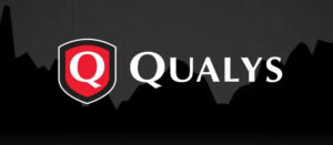 Cybersecurity firm Qualys is the latest victim of Accellion Hacks
