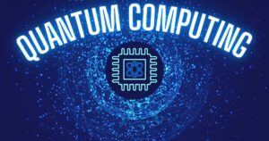 Unlocking the Power of Quantum Computing for Advanced AI Solutions