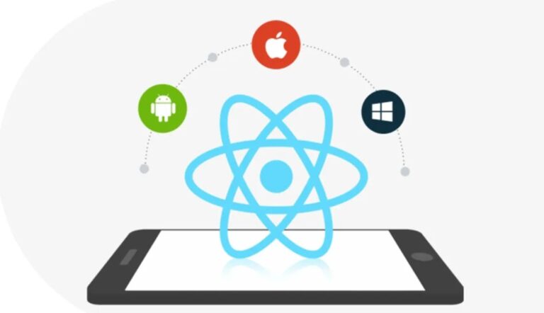 Outsourcing React Native Development: Cost Calculation, Features, and Action Plan