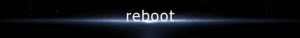 Reboot – A hacker based Movie leaked for Free download