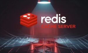 13-Year-Old Bug in Redis Puts 330,000 Instances at Risk