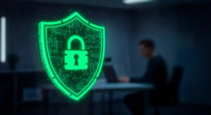 6 Strategies to Reduce the Risk of Targeted Attacks in a Digital-First World