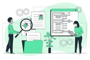 What Are the Reasons for Regression Testing to be Automated?