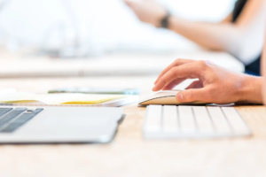 Risk-Based Authentication: 5 Things You Need to Consider