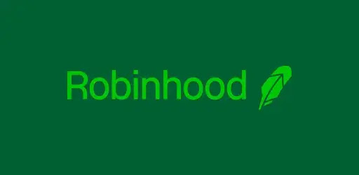Robinhood Data Breach Exposed 5 million Customers Data