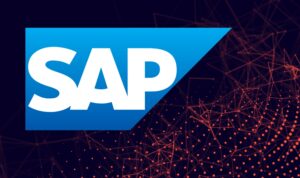 Critical SAP Zero-Day Vulnerability Under Active Exploitation