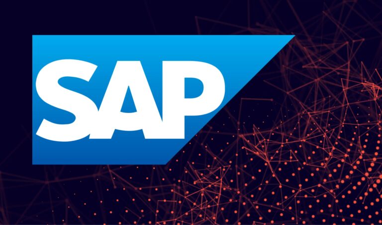 Critical SAP Zero-Day Vulnerability Under Active Exploitation