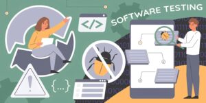 9 Top SAST Tools for Language-Specific Security Testing in 2026
