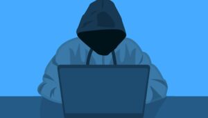 Microsoft Unmasked Russia Based Threat Actor SEABORGIUM’s Phishing Operations