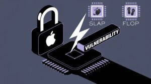 New Security Flaws in Apple Chips Could Expose Sensitive Browser Data