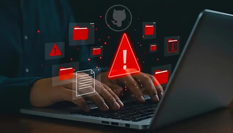 Salesloft Breach – Mandiant Investigation Exposes 6-Month Cyber Campaign