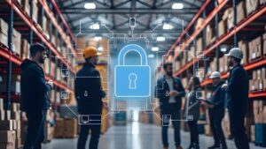 Securing Real-Time Inventory in QuickBooks: A Practical Cybersecurity Playbook for Growing Businesses